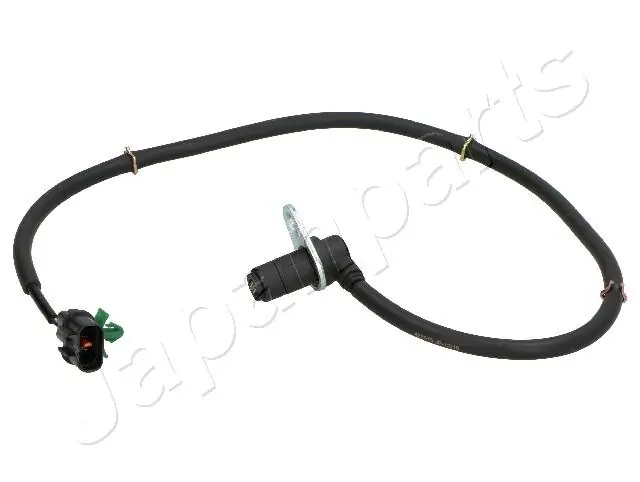 ABS570 Japan Parts