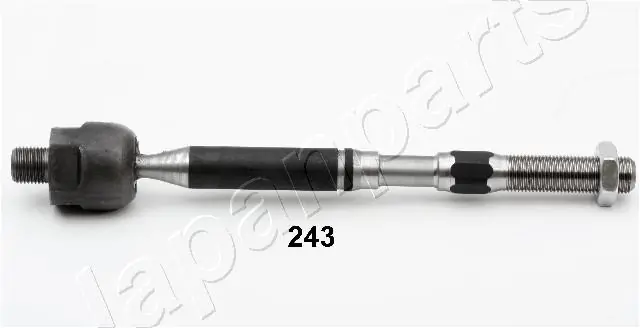 RD243 Japan Parts