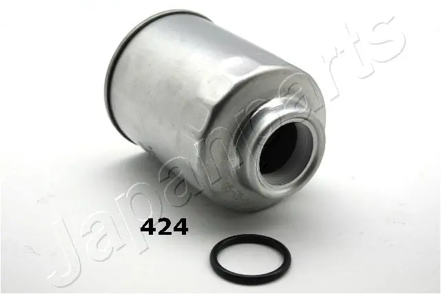Filtr paliwa Japan Parts FC424S cena, od 15,21 USD