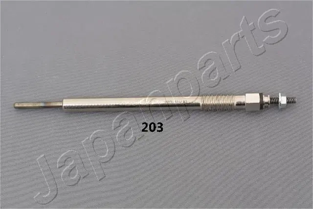 CE203 Japan Parts