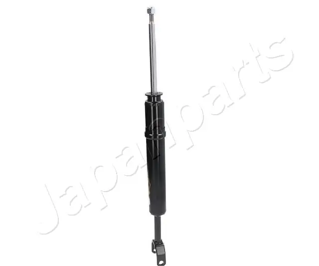 MM00501 Japan Parts Amortyzator przedni