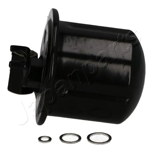 FC411S Japan Parts Filtr paliwa