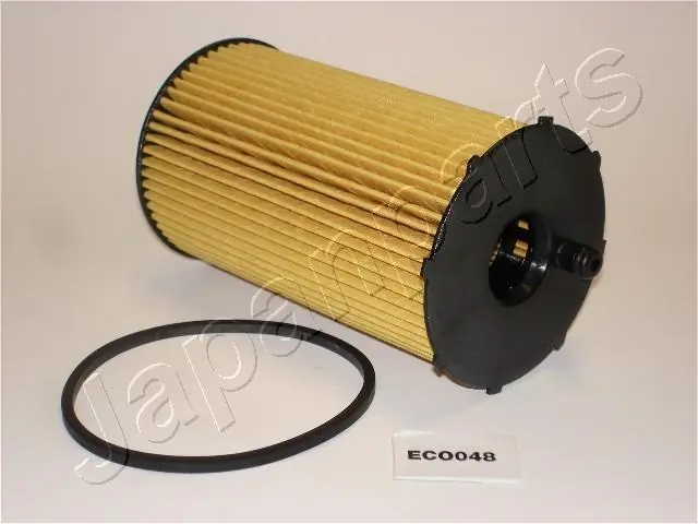 FOECO048 Japan Parts
