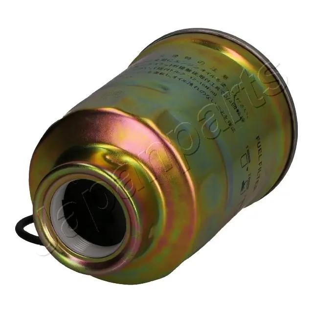 Filtr paliwa Japan Parts FC215S cena, od 11,61 USD