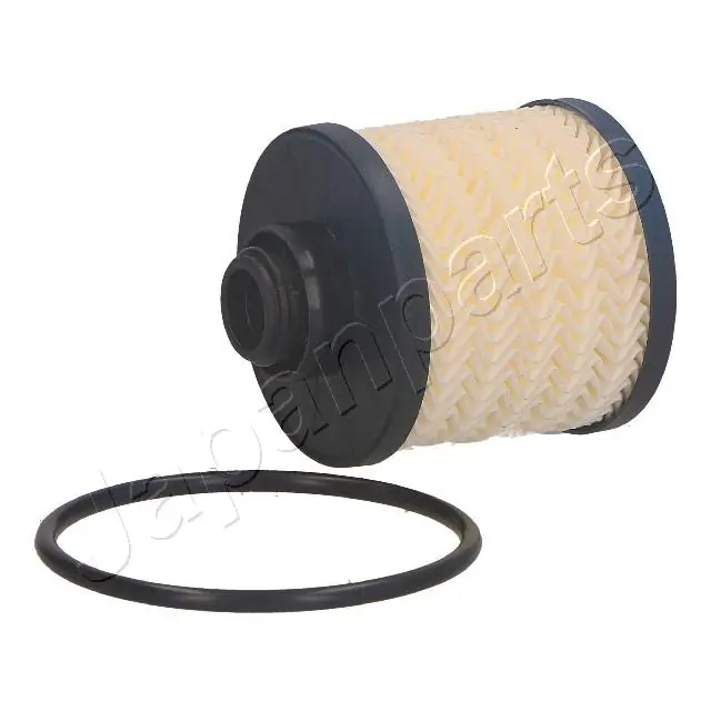 FCECO040 Japan Parts Filtr paliwa
