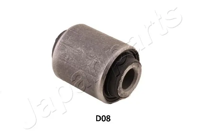 RUD08 Japan Parts
