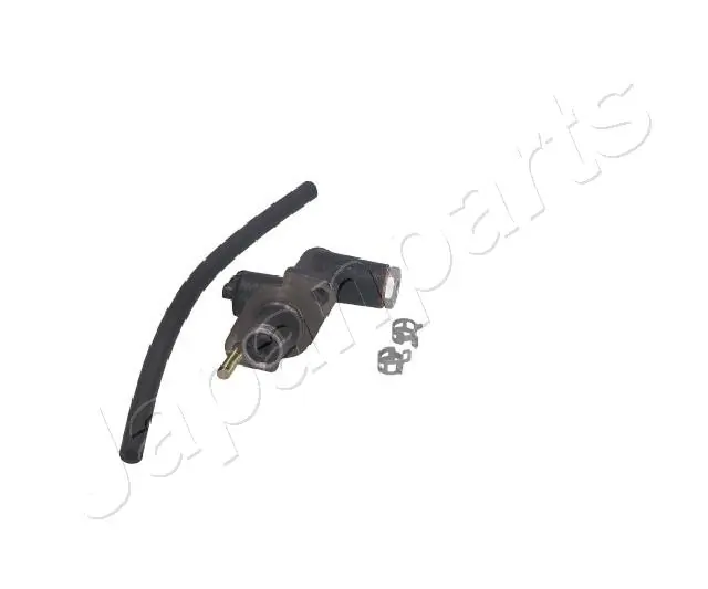 Do koszyka FR307 Japan Parts Cylinder sprzęgła główny
