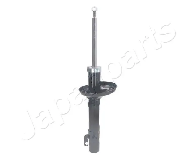 Amortyzator przedni Japan Parts MM00491 cena, od 50,94 USD