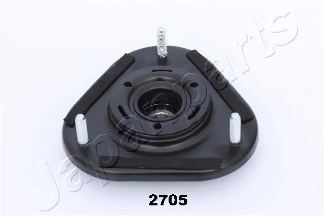 RU2705 Japan Parts Poduszka amortyzatora przedniego