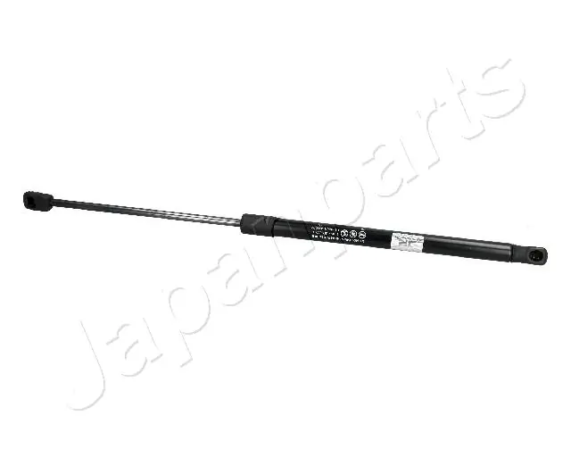 ZS05016 Japan Parts