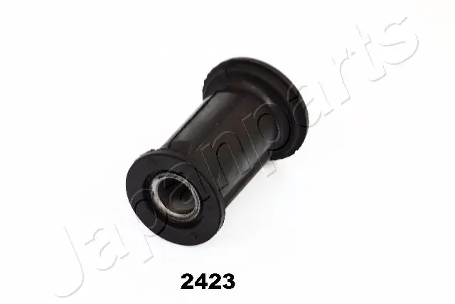 RU2423 Japan Parts