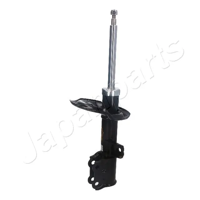 MMKI012 Japan Parts Amortyzator przedni lewy
