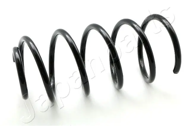 ZC3410C Japan Parts