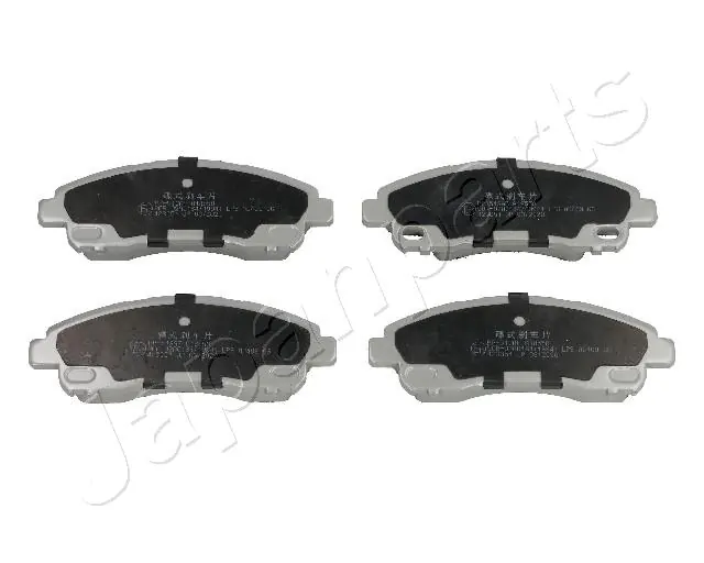 PP513AF Japan Parts