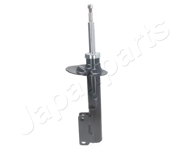 MM00106 Japan Parts Amortyzator przedni prawy