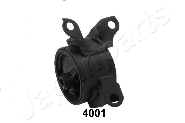 RU4001 Japan Parts