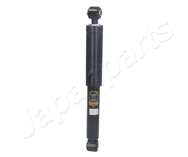 MM00401 Japan Parts