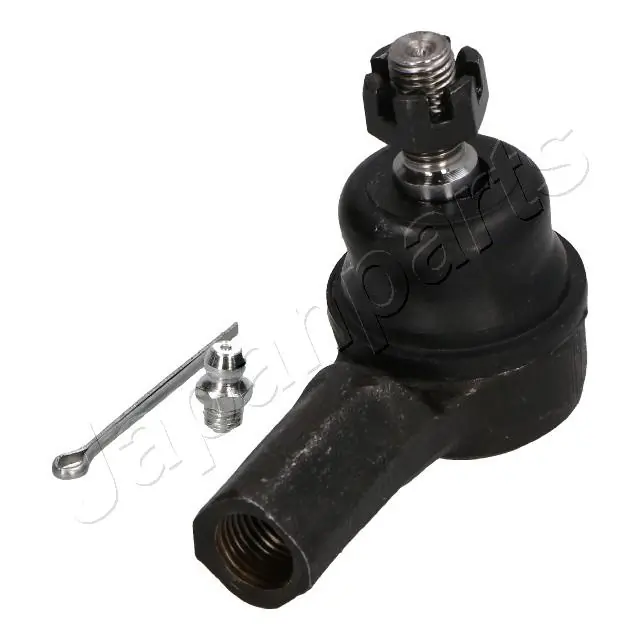 Końcówka drążka kierowniczego zewnętrzna Japan Parts TI400 cena, od 10,07 USD