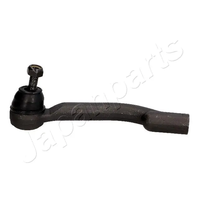 TI1003L Japan Parts