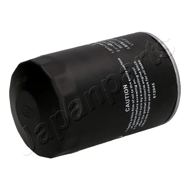 Filtr oleju Japan Parts FO206S cena, od 8,16 USD