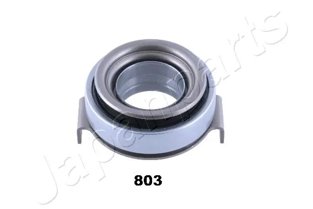 CF803 Japan Parts