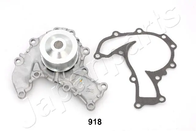 Do koszyka 8971259750 General Motors Pompa chłodząca wodna
