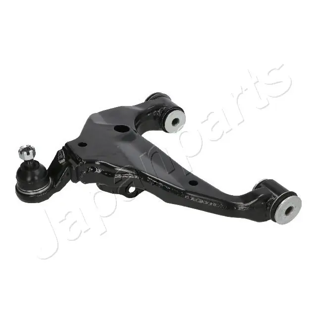 BS252L Japan Parts Wahacz zawieszenia przedniego dolny lewy