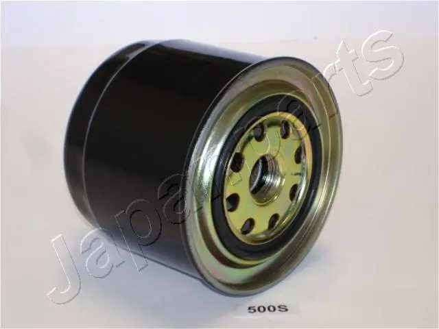 FC500S Japan Parts Filtr paliwa