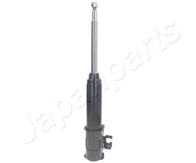 Amortyzator przedni lewy Japan Parts MM80000 cena, od 61,29 USD
