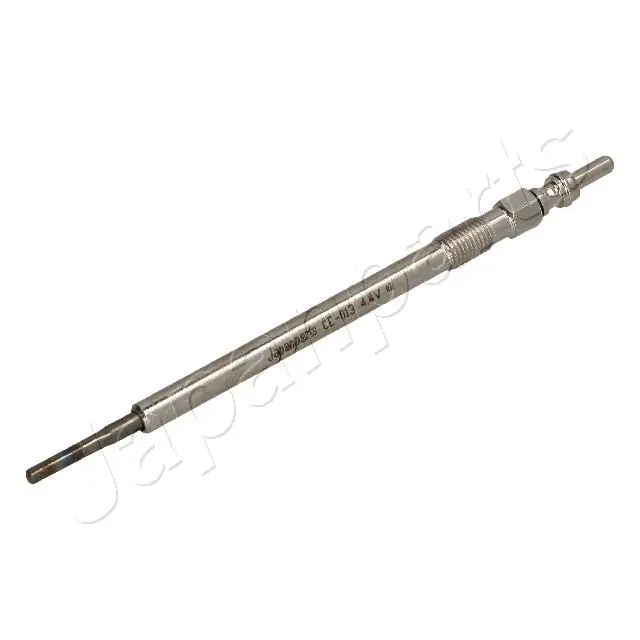 CE013 Japan Parts