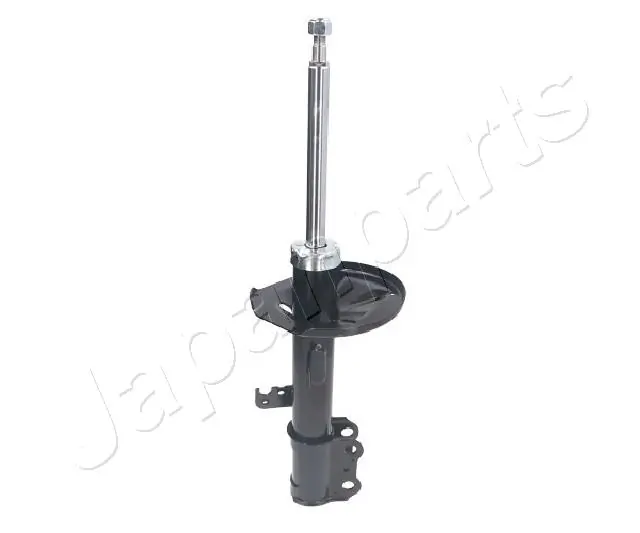 Amortyzator przedni prawy Japan Parts MM20033 cena, od 55,36 USD