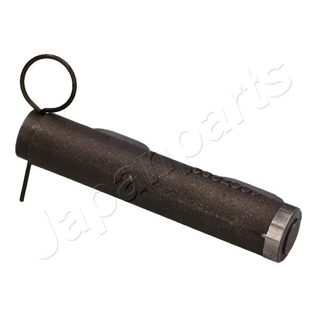 Napinacz paska rozrządu Chrysler Neon