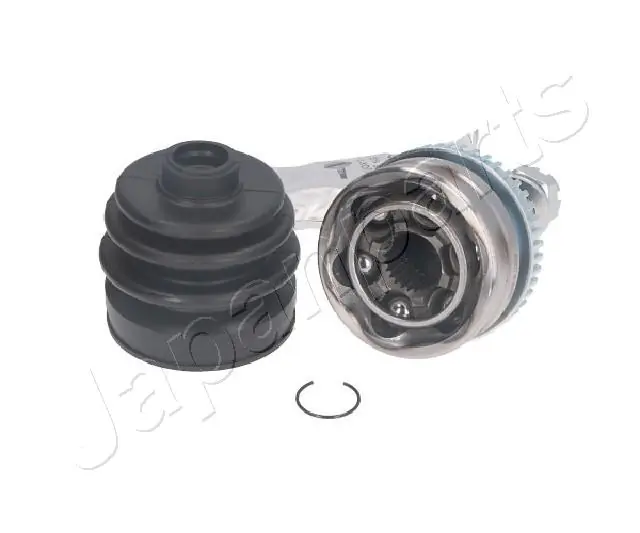 GIH36 Japan Parts