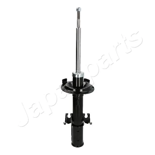MM00311 Japan Parts Amortyzator tylny