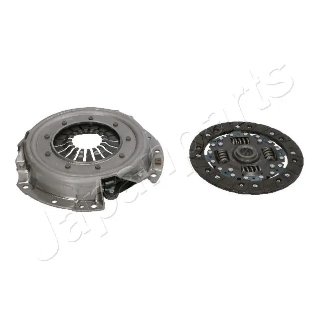 KF1018 Japan Parts