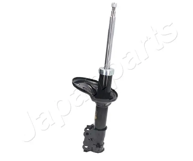 MMHY028 Japan Parts Amortyzator przedni prawy