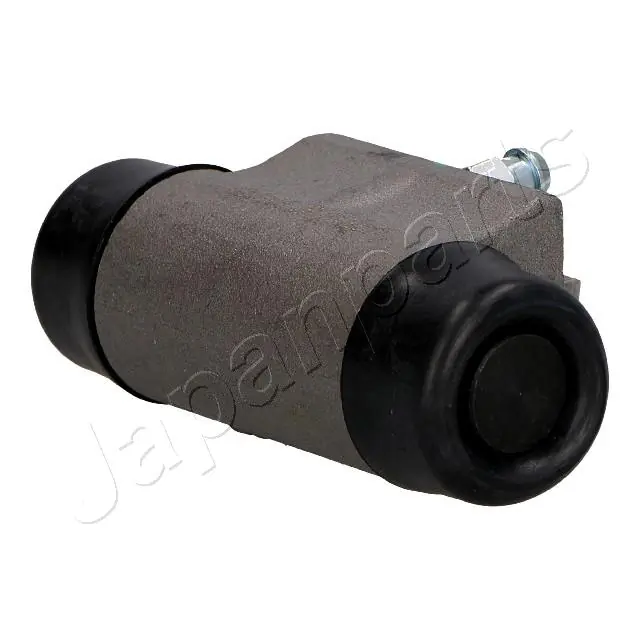 Do koszyka CS125 Japan Parts Cylinder hamulcowy roboczy tylny