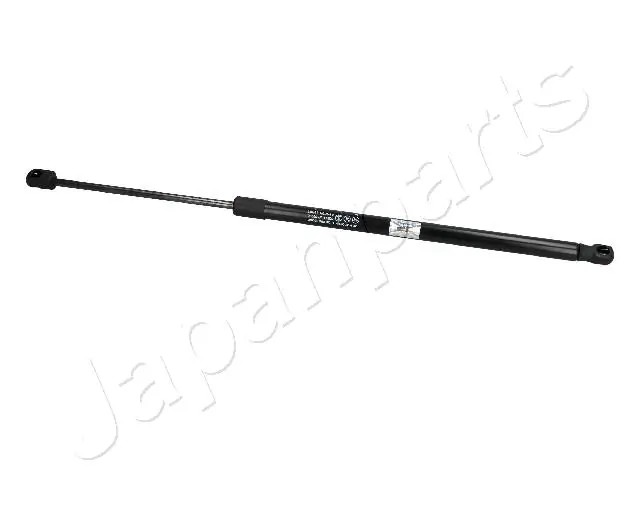 ZS30006 Japan Parts