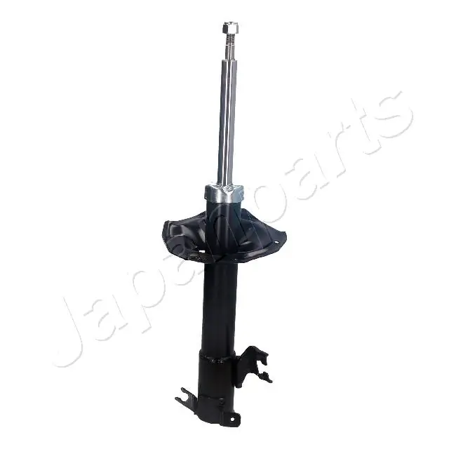 Amortyzator przedni lewy Japan Parts MM10014 cena, od 70,85 USD