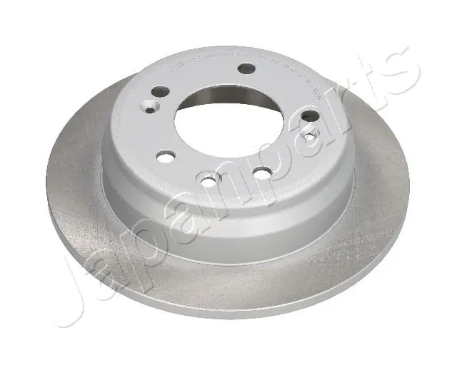 DPK14C Japan Parts
