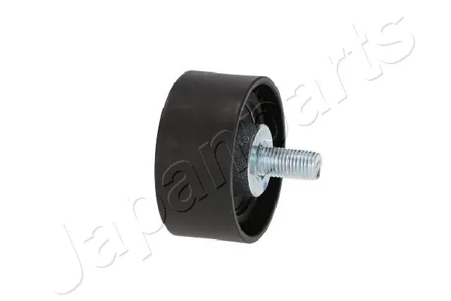 Rolka prowadząca kierunkowa paska rozrządu Japan Parts BE036 cena, od 10,44 USD