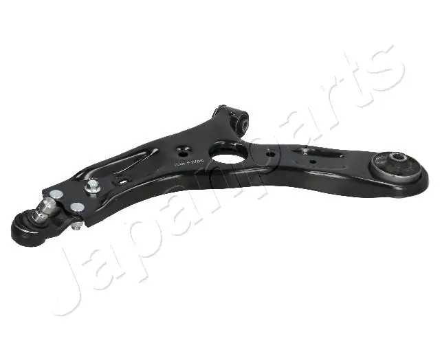 BSH75L Japan Parts Wahacz zawieszenia przedniego dolny lewy