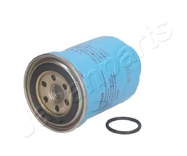 FC109S Japan Parts Filtr paliwa