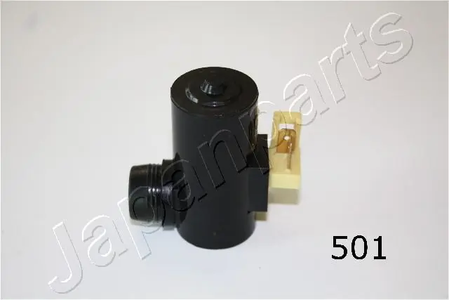 WP501 Japan Parts Pompka spryskiwacza szyby przedniej