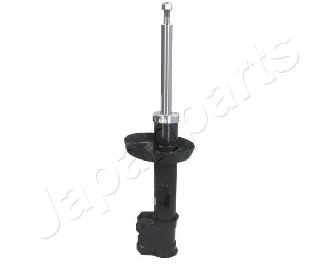MM00480 Japan Parts Amortyzator przedni