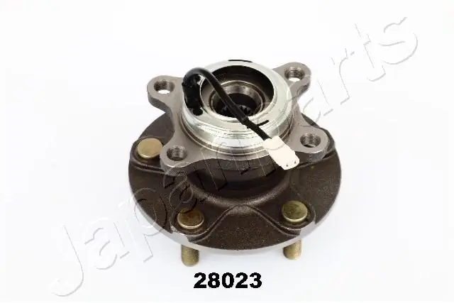 KK28023 Japan Parts