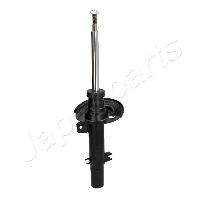 Amortyzator przedni prawy Japan Parts MM00978 cena, od 47,30 USD