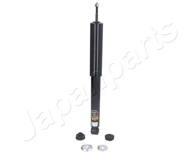 MM00353 Japan Parts
