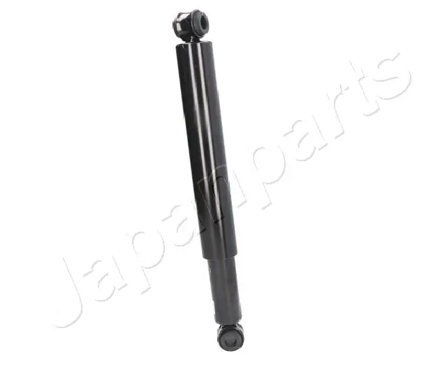Amortyzator tylny Japan Parts MM55601 cena, od 32,72 USD