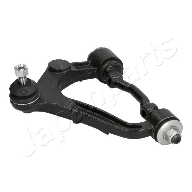 BS224L Japan Parts